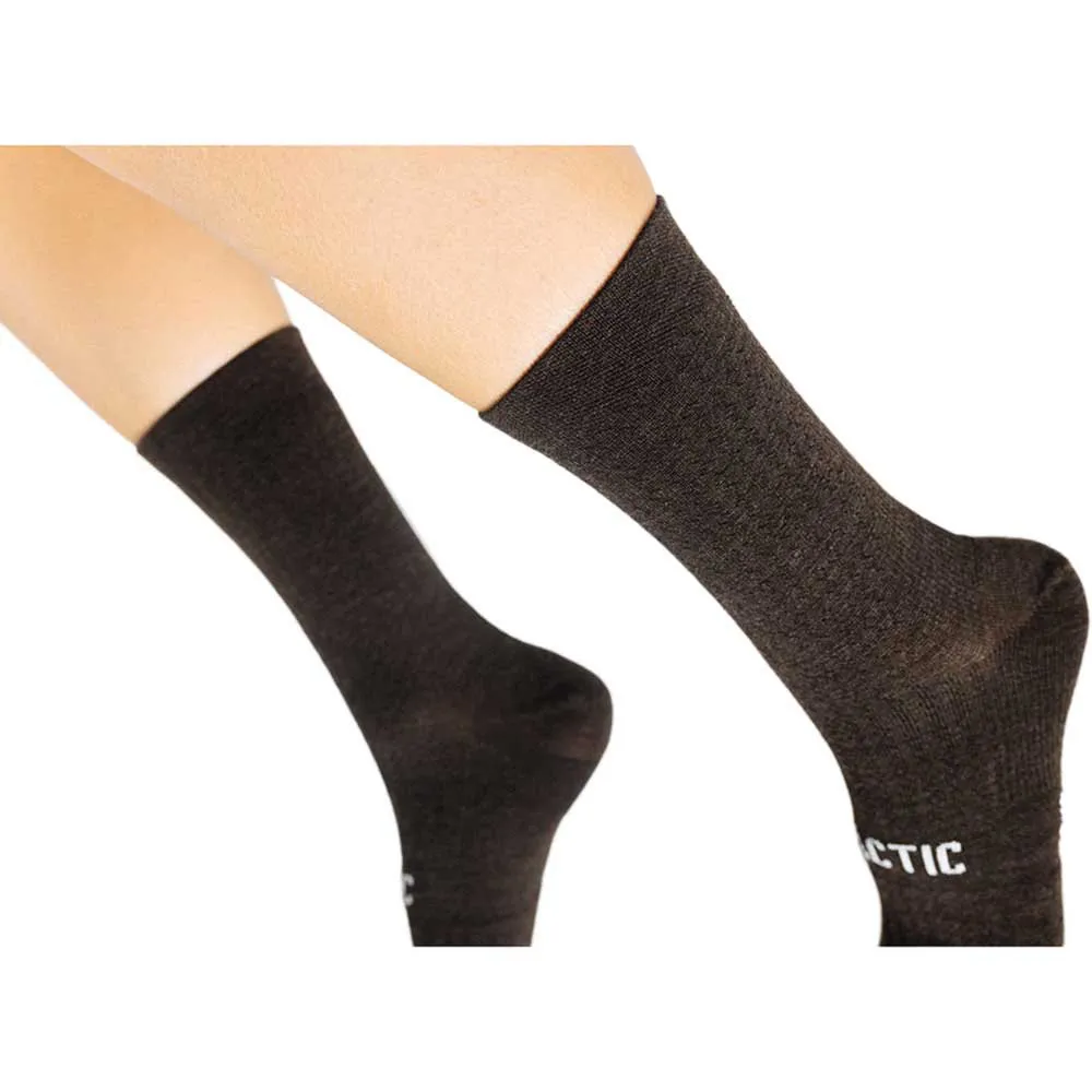 Tactic Merino Socken Tactic Merino Socken