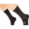 Tactic Merino Socken