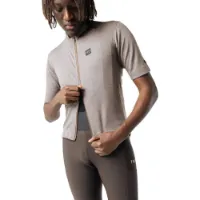 Tactic Nmd Kurzarm-radtrikot Tactic Nmd Kurzarm-radtrikot