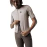 Tactic Nmd Kurzarm-radtrikot