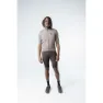 Tactic Nmd Kurzarm-radtrikot