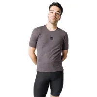 Tactic Nmd Kurzarm-t-shirt Tactic Nmd Kurzarm-t-shirt