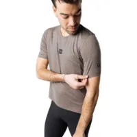 Tactic Nmd Kurzarm-t-shirt Tactic Nmd Kurzarm-t-shirt