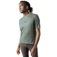 Tactic Nmd Kurzarm-t-shirt Tactic Nmd Kurzarm-t-shirt