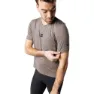 Tactic Nmd Kurzarm-t-shirt