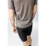 Tactic Nmd Kurzarm-t-shirt