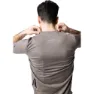 Tactic Nmd Kurzarm-t-shirt