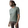 Tactic Nmd Kurzarm-t-shirt