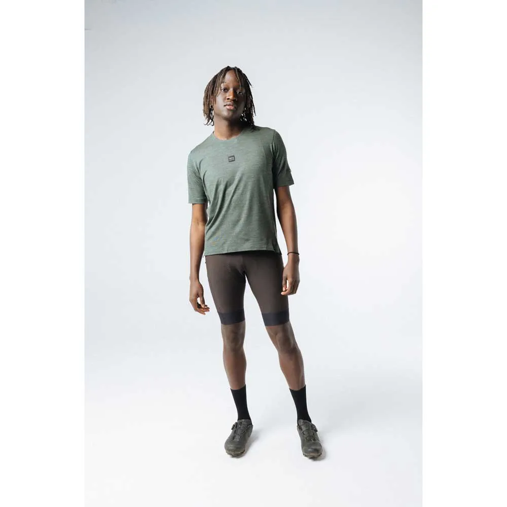 Tactic Nmd Kurzarm-t-shirt Tactic Nmd Kurzarm-t-shirt