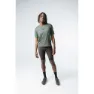 Tactic Nmd Kurzarm-t-shirt