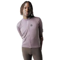Tactic Nmd Langarm-trikot Tactic Nmd Langarm-trikot