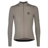 Tactic Nmd Langarm-trikot Tactic Nmd Langarm-trikot
