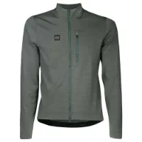 Tactic Nmd Langarm-trikot Tactic Nmd Langarm-trikot