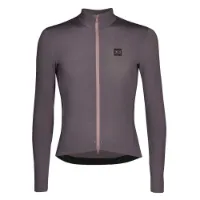 Tactic Nmd Langarm-trikot