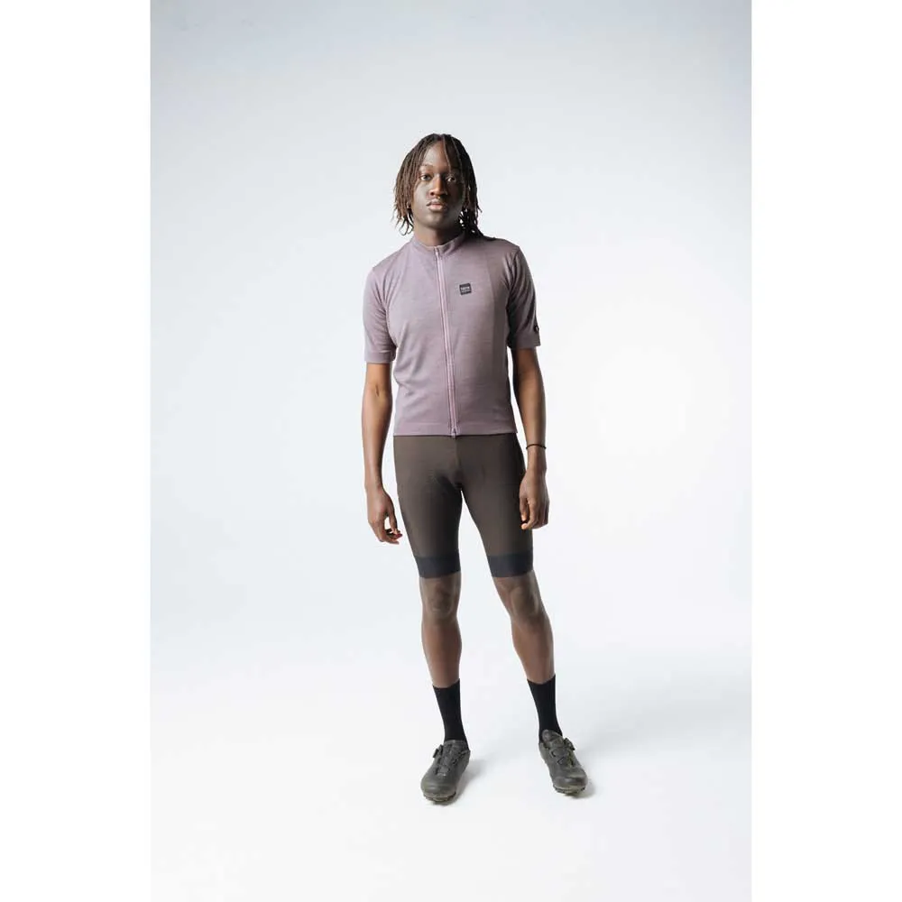 Tactic Nmd Langarm-trikot Tactic Nmd Langarm-trikot