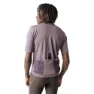 Tactic Nmd Langarm-trikot