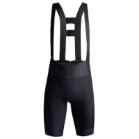 Tactic Nmd Trägerhose Tactic Nmd Trägerhose