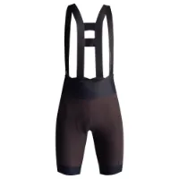 Tactic Nmd Trägerhose Tactic Nmd Trägerhose