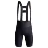 Tactic Nmd Trägerhose