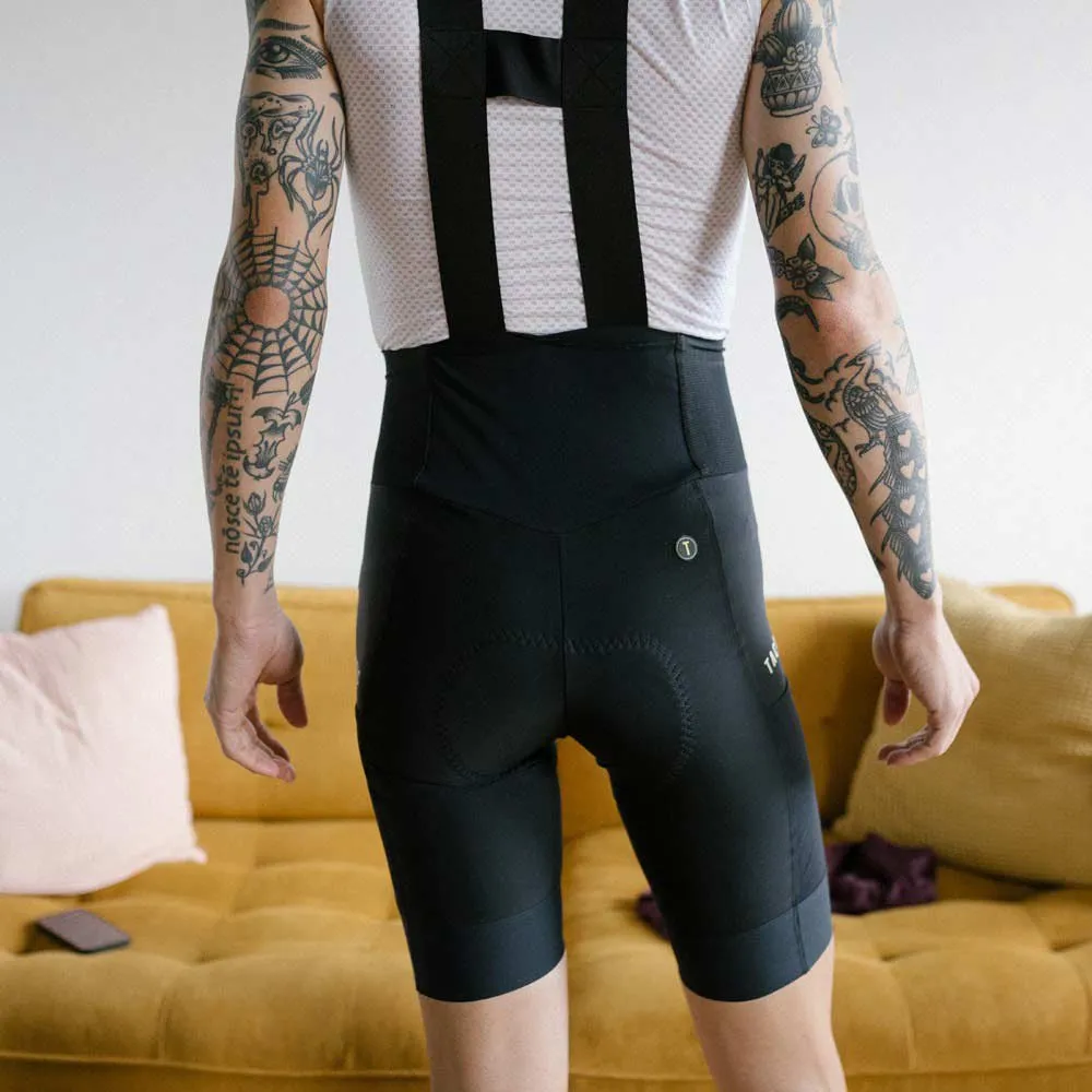 Tactic Nmd Trägerhose Tactic Nmd Trägerhose