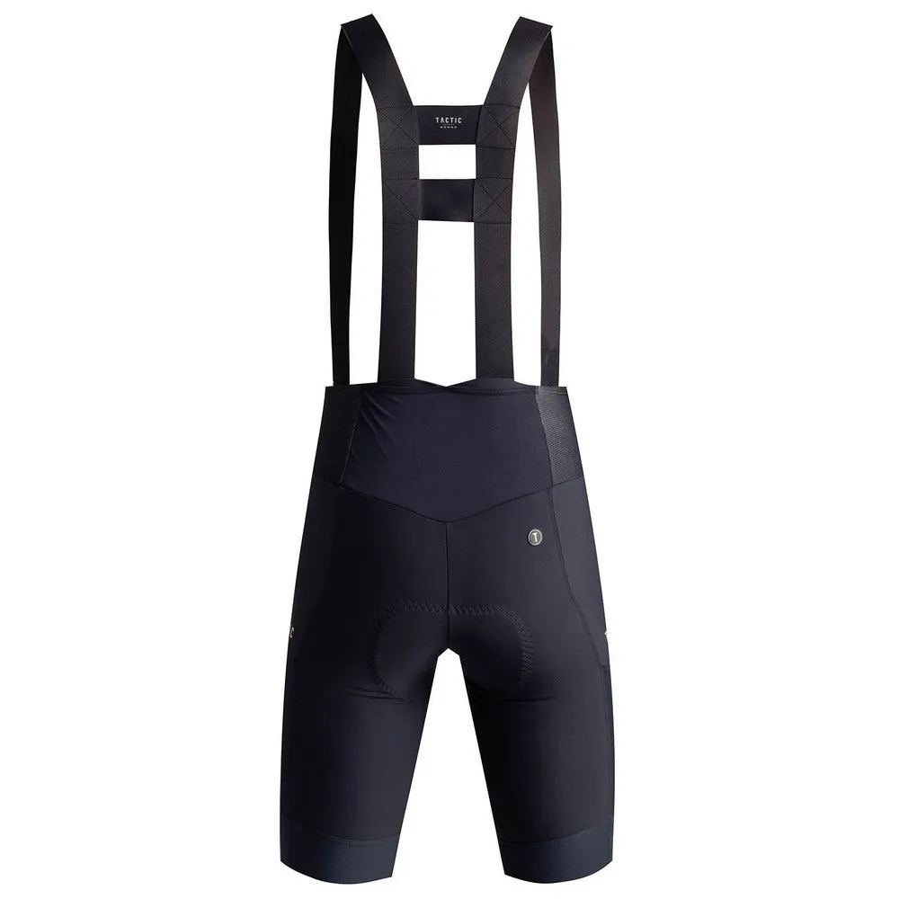 Tactic Nmd Trägerhose Tactic Nmd Trägerhose