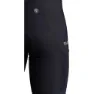 Tactic Nmd Trägerhose