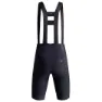 Tactic Nmd Trägerhose