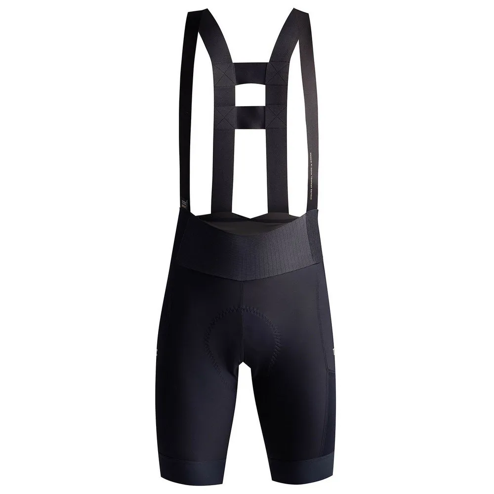 Tactic Nmd Trägerhose Tactic Nmd Trägerhose