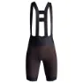 Tactic Nmd Trägerhose