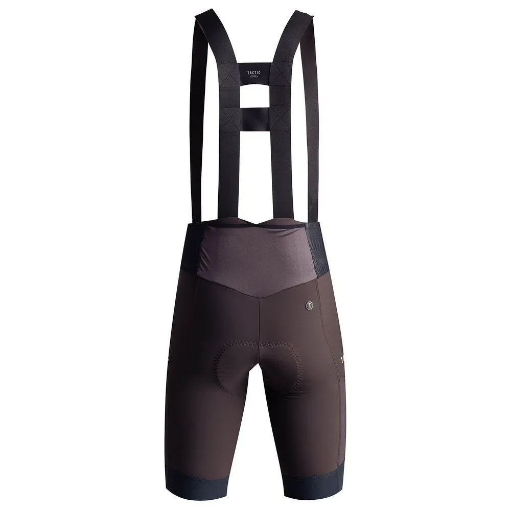 Tactic Nmd Trägerhose
