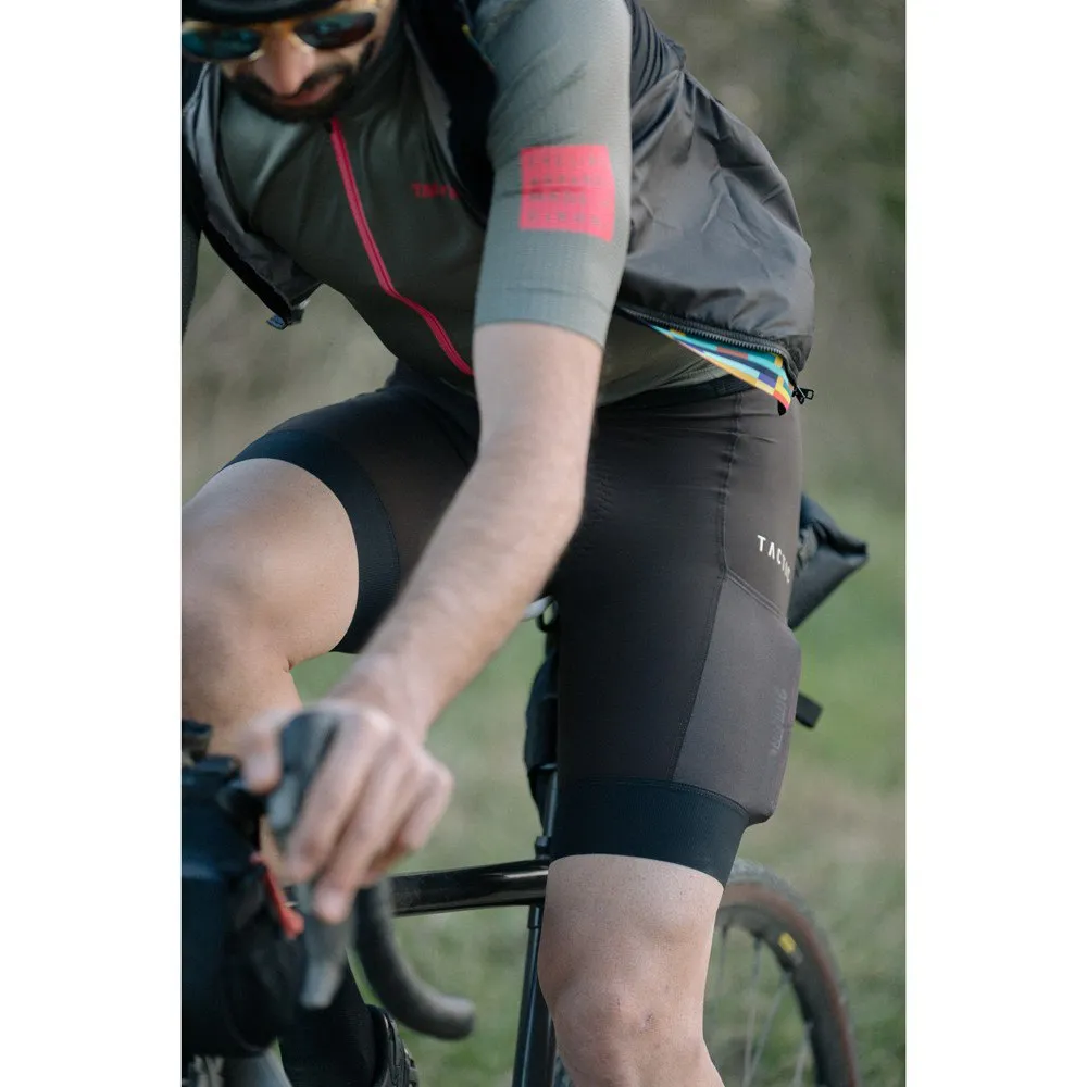 Tactic Nmd Trägerhose