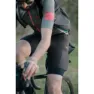 Tactic Nmd Trägerhose