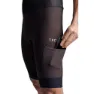 Tactic Nmd Trägerhose