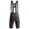 Tactic Nmd Trägerhose