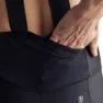 Tactic Nmd Trägerhose
