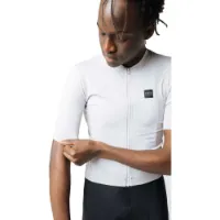 Tactic Origin Kurzarm-radtrikot Tactic Origin Kurzarm-radtrikot