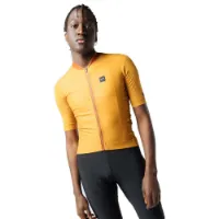 Tactic Origin Kurzarm-radtrikot Tactic Origin Kurzarm-radtrikot