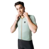 Tactic Origin Kurzarm-radtrikot Tactic Origin Kurzarm-radtrikot