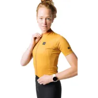 Tactic Origin Kurzarm-radtrikot Tactic Origin Kurzarm-radtrikot