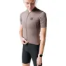Brown 2