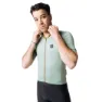 Tactic Origin Kurzarm-radtrikot