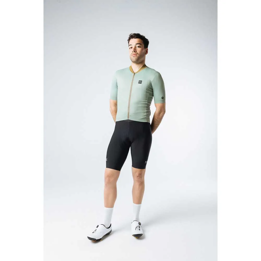 Tactic Origin Kurzarm-radtrikot Tactic Origin Kurzarm-radtrikot