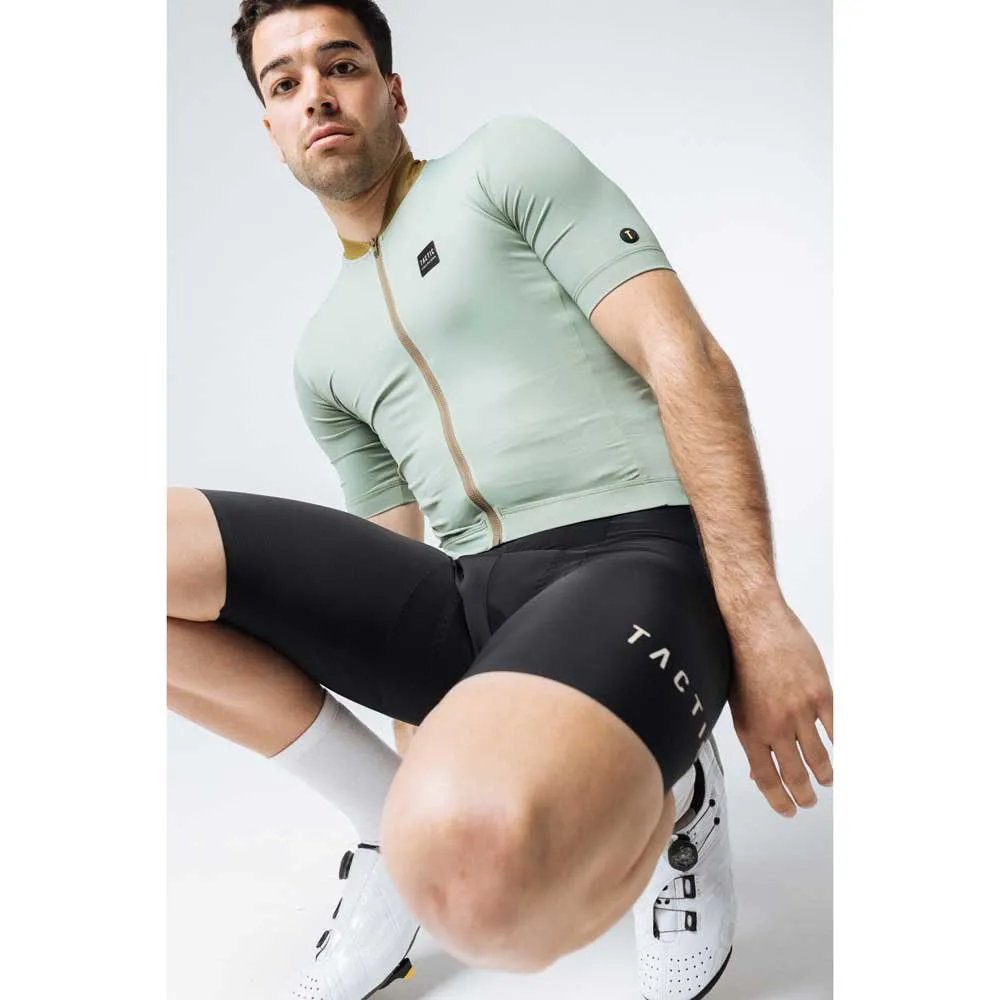 Tactic Origin Kurzarm-radtrikot Tactic Origin Kurzarm-radtrikot