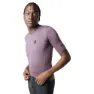 Tactic Origin Kurzarm-radtrikot