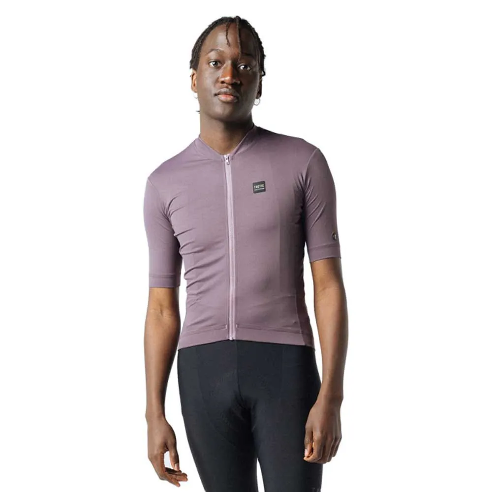 Tactic Origin Kurzarm-radtrikot Tactic Origin Kurzarm-radtrikot