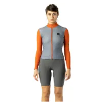 Tactic Origin Langarm-trikot Tactic Origin Langarm-trikot