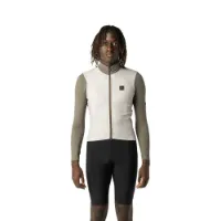 Tactic Origin Langarm-trikot Tactic Origin Langarm-trikot