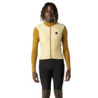 Tactic Origin Langarm-trikot Tactic Origin Langarm-trikot