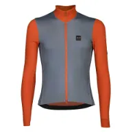 Tactic Origin Langarm-trikot Tactic Origin Langarm-trikot