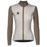 Beige 2